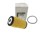 Filtro de Óleo para Renault Master 2.3 16V 2014 até 2023 - Cod. 152093920R