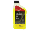Aditivo de Radiador para Renault Symbol 2009 até 2013 - Cod. 8660007081