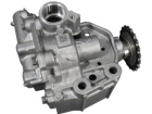 Bomba de Óleo para Renault Master 2.3 2013 até 2022 - Cod. 150003601R