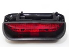Break Light Traseira para Renault Sandero 2008 até 2014 - Cod. 8200526429