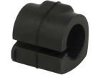 Bucha da Barra Estabilizadora Dianteira para Renault Logan 1.6 8V 1.6 16V K4M K7M 2008 até 2025 - Cod. 6001547140
