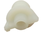 Bujão do Câmbio para Renault Sandero 2008 até 2023 - Cod. 7703075180