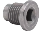 Bujão do Cárter para Renault Sandero 1.0 1.6 2.0 16V 1.6 8V 1.0 12V 2008 até 2023 - Cod. 7703075348