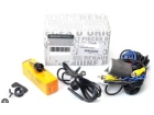 Camera de Ré para Renault Kwid 2018 até 2021 - Cod. 7711733865