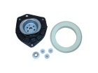 Coxim do Amortecedor para Renault Mégane 2006 até 2013 - Cod. 7701208891