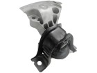 Coxim do Motor Superior Direito para Renault Duster 2.0 16V 2012 até 2020 - Cod. 112100071R