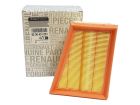 Filtro de Ar do Motor para Renault Oroch 1.6 16V 2023 até 2024 - Cod. 8200431051