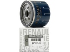Filtro de Óleo para Renault Captur 2.0 16V 2018 até 2020 - Cod. 8200768927