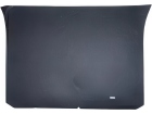 Forro de Porta-Mala Porta-Malas para Renault Kwid 2018 até 2021 - Cod. 849023537R