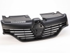 Grade Dianteira para Renault Logan 2014 até 2019 - Cod. 623101991R