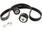 Kit de Correia Dentada para Renault Fluence 2.0 16V 2013 até 2014 - Cod. 130C13130R