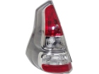 Lanterna Traseira para Renault Sandero 2012 até 2014 - Cod. 265558195R