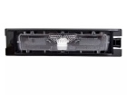 Luz de Placa para Renault Kwid 2018 até 2023 - Cod. 265101HA0A