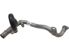 Mangueira da Bomba De água para Renault Sandero 1.0 12V 2017 até 2023 - Cod. 210478954R