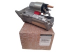 Motor de Partida para Renault Logan 1.0 12V 2017 até 2025 - Cod. 233009301R