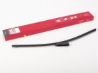 Palheta Dianteiro Esquerdo para Renault Sandero 2014 até 2023 - Cod. 288907359R