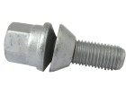 Parafuso de Roda para Renault Sandero 2008 até 2023 - Cod. 7707003013
