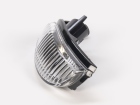 Pisca do Retrovisor para Renault Sandero 2015 até 2023 - Cod. 261657727R