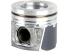 Pistão para Renault Master 2.3 16V 2013 até 2022 - Cod. 120A15394R