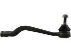 Terminal de Direção Direito para Renault Sandero 2008 até 2013 - Cod. 6001550443