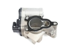 Válvula EGR para Renault Master 2.3 2013 até 2019 - Cod. 147105543R