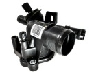 Válvula Termostática para Renault Master 2.3 2013 até 2019 - Cod. 8200978549